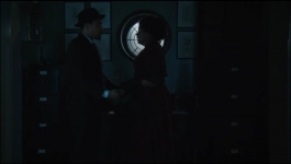 Murdoch Mysteries - Season 17 Episode 04